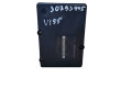Jednotka ABS 30793445, 00401396E0 Volvo XC90 2007