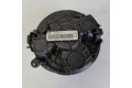 Вентилятор печки F665876T, 948303 Citroen C2