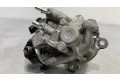 Vstřikovací čerpadlo 55274845, 0445010747 Alfa Romeo Stelvio pro naftový motor 2.2