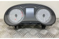 Панель приборов 8V0920873B Audi A3 S3 8V