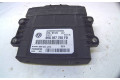 Блок управления коробкой передач 09G927750FD   Volkswagen Tiguan