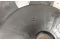 Вентилятор радиатора FC1049874716T Peugeot 307