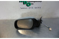 Zpětné zrcátko Mazda MX-6 2003