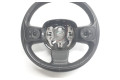 Volant Fiat 500L 2015 7355897240, 735560388