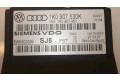 Блок управления 1K0907530K, 1K0907530K   Volkswagen Touran I
