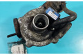  Турбина Fiat Fiorino  51854915, 51854915         