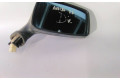 Зеркало электрическое Audi 80 90 B2 1978 - 1986 года