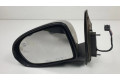Zpětné zrcátko levé Dodge Caliber 2006 ELECTRICO