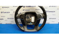 Руль 98039712ZD   Citroen C4 Aircross   