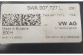 Блок управления 5WA907727L, 5WA907727L   Volkswagen Caddy