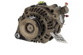 Генератор MD366052 Mitsubishi Pajero Sport I