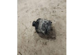 Генератор 038903025A, 0124325014   Volkswagen Polo      