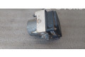 Блок АБС 0265800441, 231   Citroen  C1  2006 - 2013 года