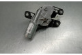 Моторчик заднего дворника 5G0955711C, W000089789 Volkswagen Golf VII