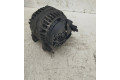 Генератор 028903028E, 0124515010 Volkswagen Golf IV