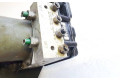 Блок АБС 0265234037, 1400142880   Citroen  C8   -  года