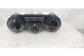 Блок управления климат-контролем 9819611577, t77304b Peugeot 2008 I