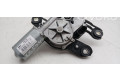 Моторчик заднего дворника 8V0955711B Audi Q2 -