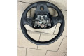 Руль Renault Kangoo II  2008 - 2014 года       