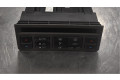 Блок управления климат-контролем A0434949   Saab 9-5