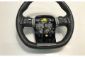 Руль Citroen C5 X 2021 - года 98330892ZD, 650383200D