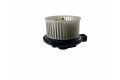 Вентилятор печки 8727001790, HB111KR22 Mazda CX-3
