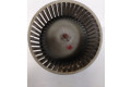 Вентилятор печки    0130101121, 030899   Rover 75
