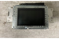 Дисплей 31427005, 31427005 Volvo XC60