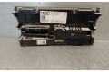 Блок управления климат-контролем 8T1820043AJ, A2C53345975 Audi A4 Allroad
