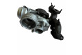 Turbodmychadlo Турбина 724930, 03G253014H Seat Altea XL