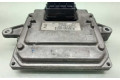 Блок управления 28100RL0G01, 6021100413 Honda Accord