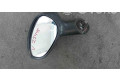 Zpětné zrcátko Fiat Punto Evo 2011 735596878