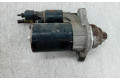 Стартер Audi A3 S3 8P 2003 - 2012 года