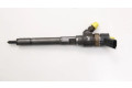 Vstřikovač 96440397, 96440397 Opel Antara Z20DMH
