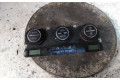 Блок управления климат-контролем 1K0907044BR, 1K0907044BR Volkswagen Golf Plus