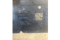 Блок АБС 00009385C300, 25061014964   Chrysler  300 - 300C  2005 - 2010 года