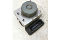 Jednotka ABS 445400H070, 2265106455 Peugeot 108 2017