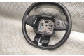 Руль Citroen C4 Cactus 2014 - года 98303131ZD