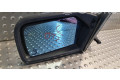 Zpětné zrcátko Mercedes-Benz E W123 1980 1238110361