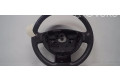Руль Dacia Duster 484309930R