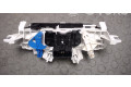 Блок управления климат-контролем 7701067954, NICHTZUTREFFEND Renault Twingo II