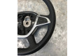Руль Dacia Dokker 2012 - года 484001085R