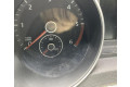 Панель приборов 5K0920871A Volkswagen Golf VI