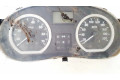 Панель приборов p8200650511, 28118415-a Dacia Logan I