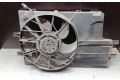 Вентилятор радиатора     1685000193    Mercedes-Benz A W168 
