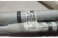 Боковая подушка безопасности 985P13380R Dacia Duster