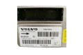 Блок подушек безопасности P30737501, 0285001654   Volvo XC90
