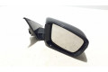 Zpětné zrcátko pravé BMW 5 G30 G31 2022 7485122