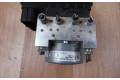 Jednotka ABS BACS437A0A, 06210981323 Mazda 3 III 2017