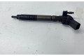 Vstřikovač 059130277CD Audi Q7 4L